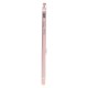 Apple iPhone 7 X-DORIA Defense Edge Bumper Rosa Guld