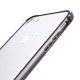 Apple iPhone 7 X-DORIA Defense Edge Bumper Grå