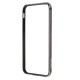 Apple iPhone 7 X-DORIA Defense Edge Bumper Grå
