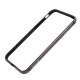 Apple iPhone 7 X-DORIA Defense Edge Bumper Grå