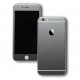 Apple iPhone 6S Space Grey MATT Skin