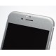 Apple iPhone 6S Space Grey MATT Skin