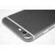 Apple iPhone 6S Space Grey MATT Skin