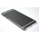 Apple iPhone 6S Space Grey MATT Skin