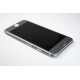 Apple iPhone 6S Space Grey MATT Skin