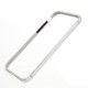 Apple iPhone 7 X-DORIA Defense Edge Bumper Sølv