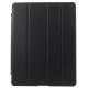 Apple iPad 2 iPad 3 iPad 4 Smart Case Sort