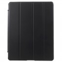 Apple iPad 2 iPad 3 iPad 4 Smart Case Sort