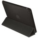 Apple iPad 2 iPad 3 iPad 4 Smart Case Sort