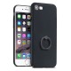 Apple iPhone 7 HOCO Shining Star Series Finger holder Cover Sort