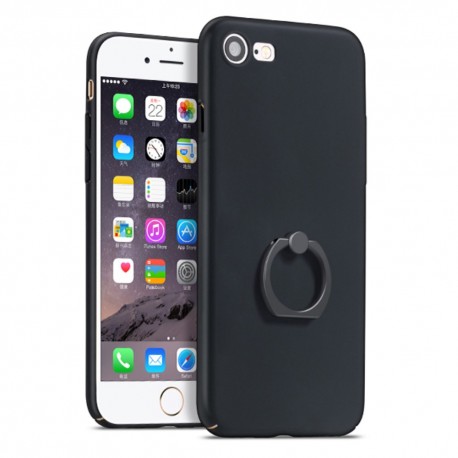 Apple iPhone 7 HOCO Shining Star Series Finger holder Cover Sort