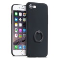 iPhone 8/7 HOCO Shining Star Series Finger holder Cover Sort