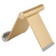 BASEUS Multifunktional Holder til iPhone Samsung iPad Mini mm Guld