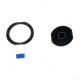 Apple iPad Air Replacements Kit 7-in-1 OEM Home Button Flex Cable + Home Button + Camera Holder Etc  Sort