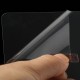iPad Air / iPad Air 2 Beskyttelsesglas 9H Straight Edge
