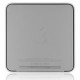 Apple Time Capsule 802.11n Wi-Fi Hard Drive