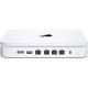 Apple Time Capsule 802.11n Wi-Fi Hard Drive