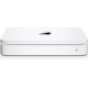 Apple Time Capsule 802.11n Wi-Fi Hard Drive