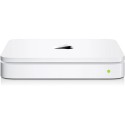 Apple Time Capsule 802.11n Wi-Fi Hard Drive - Refurbished