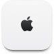 Apple Time Capsule 802.11n Wi-Fi Hard Drive