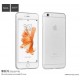 Apple iPhone 6 6S HOCO Ultra Thin Series TPU Cover Gennemsigtig