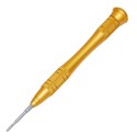 Professional Philips 1.5 x 25mm Stjerneskrutrækker
