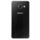SAMSUNG GALAXY A3 (2016) Bag Cover Reparation Sort