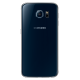 SAMSUNG GALAXY S6 Bag Cover Reparation Sort