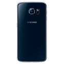 SAMSUNG GALAXY S6 Bag Cover Reparation Sort
