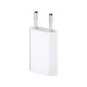 Apple 5W USB Power Adapter