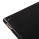 Apple iPad Air 2 Origami Læder Cover Sort