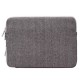 Apple MacBook Air Pro 13.3" iPad Pro 12.9" GEARMAX England Style Taske Coffe