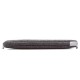 Apple MacBook Air Pro 13.3" iPad Pro 12.9" GEARMAX England Style Taske Coffe