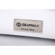 Apple MacBook Air Pro 13.3" iPad Pro 12.9" GEARMAX England Style Taske Coffe