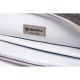 Apple MacBook Air Pro 13.3" iPad Pro 12.9" GEARMAX England Style Taske Coffe