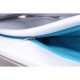 Apple MacBook Air Pro 13.3" iPad Pro 12.9" GEARMAX England Style Taske Coffe