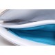 Apple MacBook Air Pro 13.3" iPad Pro 12.9" GEARMAX England Style Taske Coffe