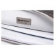 Apple MacBook Air Pro 13.3" iPad Pro 12.9" GEARMAX England Style Taske Sort