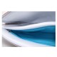 Apple MacBook Air Pro 13.3" iPad Pro 12.9" GEARMAX England Style Taske Sort