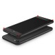 Apple iPhone 7 CAFELE 0.4mm Ultra-tynd Mat Plastik Cover Sort