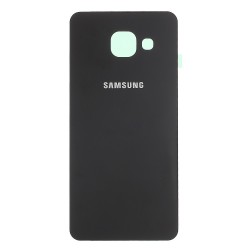 Samsung Galaxy A3 2016 Bag Cover Sort