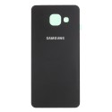 Samsung Galaxy A3 2016 Bag Cover Sort