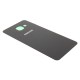 Samsung Galaxy A3 2016 Bag Cover Sort