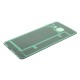 Samsung Galaxy A3 2016 Bag Cover Sort