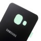 Samsung Galaxy A3 2016 Bag Cover Sort
