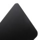 Samsung Galaxy A3 2016 Bag Cover Sort