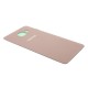 Samsung Galaxy A3 2016 Bag Cover Pink