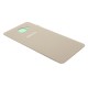 Samsung Galaxy A3 2016 Bag Cover Guld