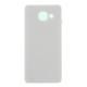 Samsung Galaxy A3 2016 Bag Cover Hvid