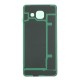 Samsung Galaxy A3 2016 Bag Cover Hvid